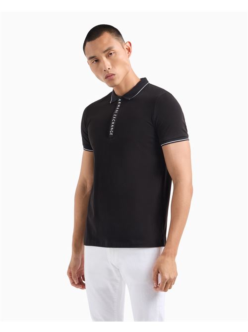  ARMANI EXCHANGE | 8NZF71 ZJH2Z/1200